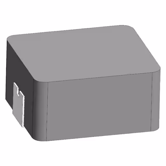 AMPLA5030S-1R0MT Abracon LLC  Fixed Inductors